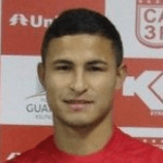 Jugador 70859