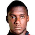 Jugador 70927