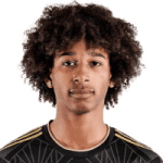 Jugador 71284