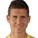 Jugador 7138