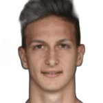 Jugador 7149