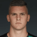 Jugador 7166