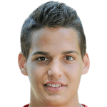 Jugador 71909