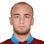 Jugador 7213