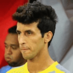 Jugador 72132