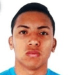 Jugador 7226