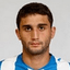 M. Vatsadze