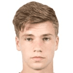 Jugador 72553