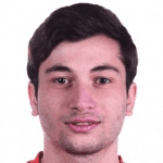 Jugador 72577