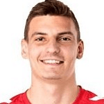 Jugador 7264