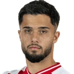 Jugador 7319