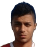 Jugador 7364