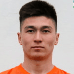 Jugador 73742