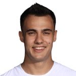 Jugador 739
