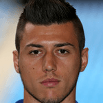 Jugador 74611