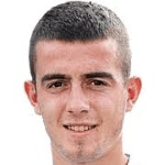 Jugador 74640