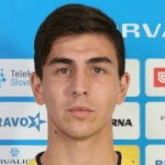 Jugador 74642