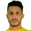 Jugador 74874