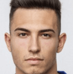 Jugador 7490
