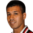 G. Serrano