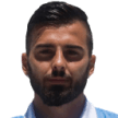 Jugador 74987