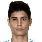 Jugador 751