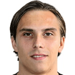 Jugador 7532