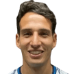 Jugador 75408