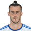 G. Bale