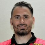 Jugador 75877