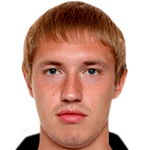 D. Voynov
