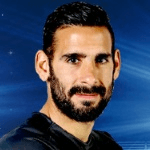 Jugador 76070