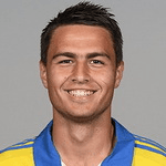 Jugador 76454