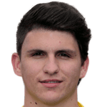 Jugador 76661