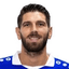 D. Kovacic