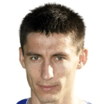 Jugador 76928
