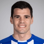 Jugador 77094