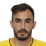 Jugador 77670