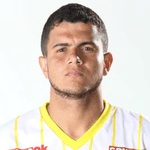 Jugador 77685