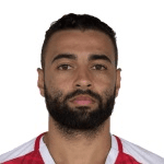 Jugador 77759