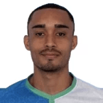Jugador 77805