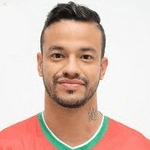 Jugador 77811