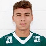 Jugador 77833