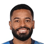 Jugador 77884