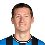 Jugador 78