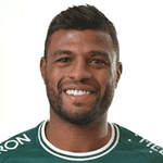 Jugador 78045