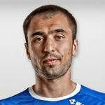 Jugador 78065