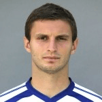 Jugador 78286