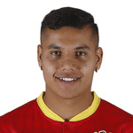 Jugador 78606