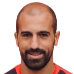 Jugador 78629